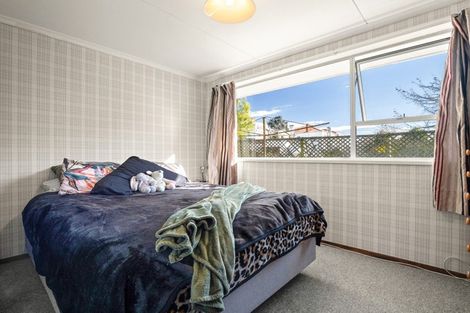 Photo of property in 2a Runciman Street, Green Island, Dunedin, 9018
