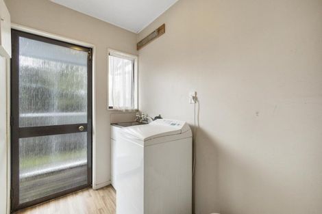 Photo of property in 65u2 Tawari Street, Matamata, 3400