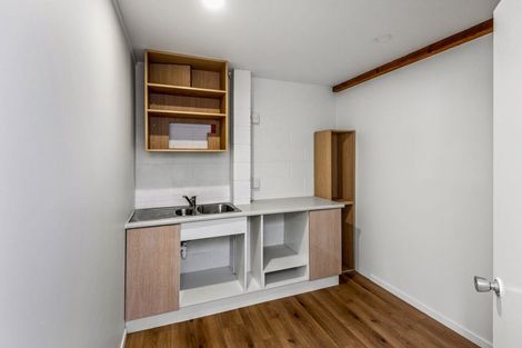 Photo of property in 23 Mulberry Lane, Wanaka, 9305