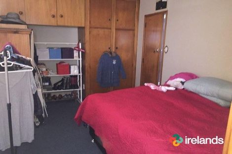 Photo of property in 2/417 Hereford Street, Linwood, Christchurch, 8011