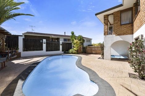 Photo of property in 4 Miriana Street, Maungatapu, Tauranga, 3112