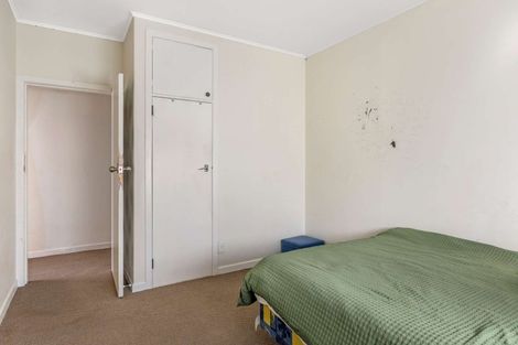 Photo of property in 326 Ormond Road, Riverdale, Gisborne, 4010