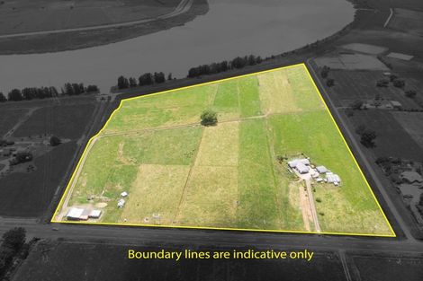 Photo of property in 565 Hauraki Road, Turua, Thames, 3574