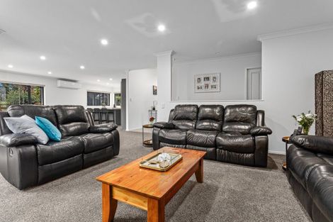 Photo of property in 15/15b Te Rahu Road, Awakeri, Whakatane, 3193