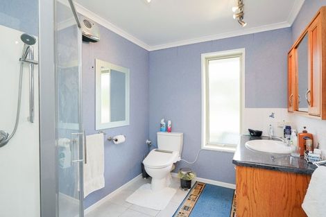 Photo of property in 110 Otatara Road, New River Ferry, Invercargill, 9879