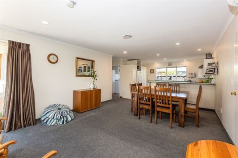 Photo of property in 61 Roydon Drive, Templeton, Christchurch, 8042