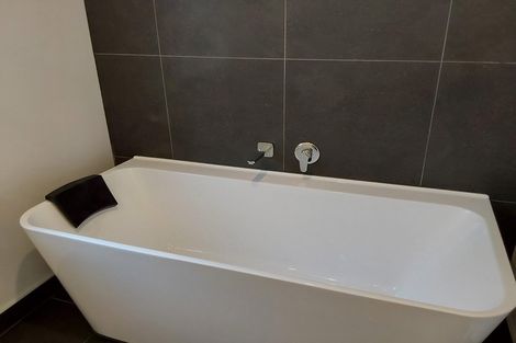 Photo of property in 6 Maui Place, Te Kamo, Whangarei, 0112