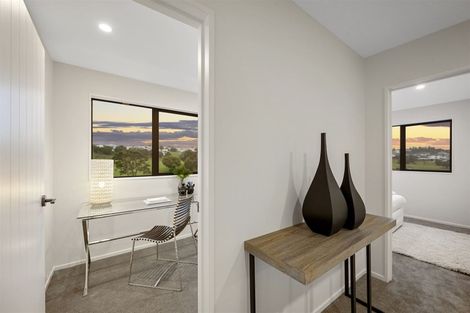 Photo of property in 4 Whale Bay Rise, Gulf Harbour, 0930