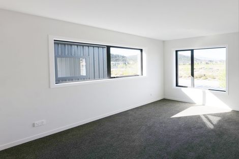 Photo of property in Northlake, 28 Glenavon Green, Wanaka, 9305