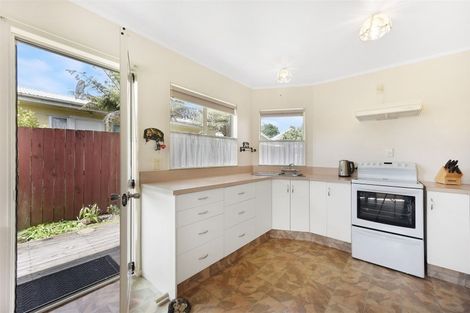 Photo of property in 24a Koromiko Avenue, Stoke, Nelson, 7011