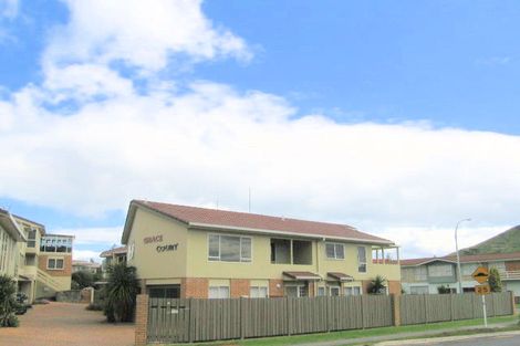 Photo of property in 3/60 Maunganui Road, Mount Maunganui, 3116