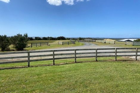Photo of property in 22 Ronas Place, Kaingaroa, Kaitaia, 0483