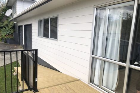 Photo of property in 3a De Havilland Place, Onerahi, Whangarei, 0110