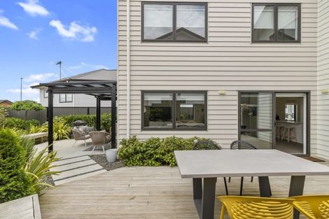 Photo of property in 3u4 The Link, Flagstaff, Hamilton, 3210