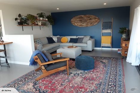 Photo of property in 261 Revell Street, Hokitika, 7810