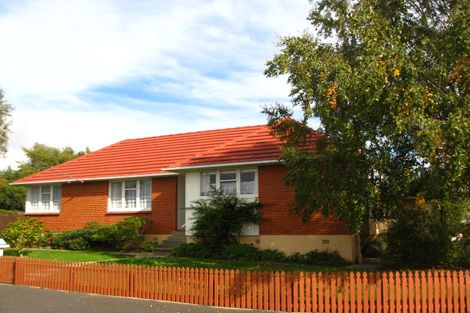Photo of property in 63 Saunders Street, Brockville, Dunedin, 9011