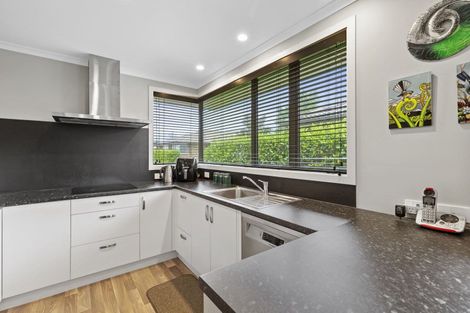 Photo of property in 29u4 Terminus Street, Te Aroha, 3320