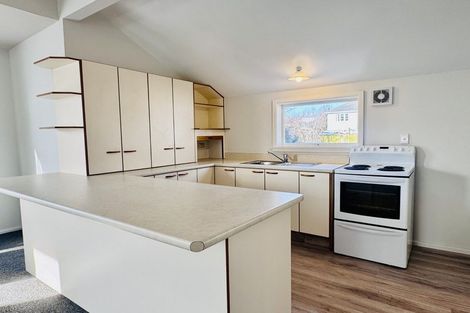 Photo of property in 17 Coups Terrace, Kaiapoi, 7630