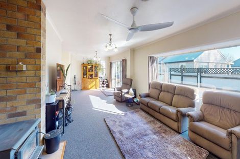 Photo of property in 11 Woods Street, Allenton, Ashburton, 7700