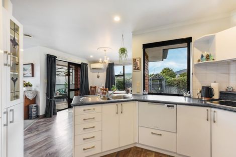 Photo of property in 124 Templemore Drive, Richmond, 7020