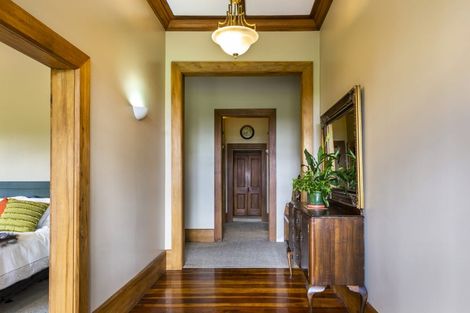 Photo of property in 2/334 White Road, Broadlands, 3081
