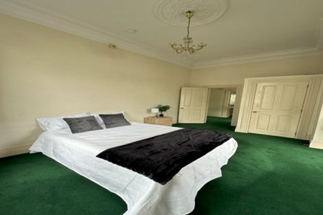 Photo of property in 205u2 The Terrace, Wellington Central, Wellington, 6011