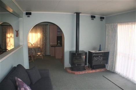 Photo of property in 19 Glendon Place, Otorohanga, 3900