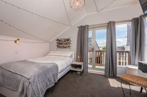 Photo of property in 46a Maclean Street, Paraparaumu Beach, Paraparaumu, 5032