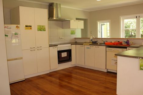 Photo of property in 9 Edinburgh Street, Tuakau, 2121