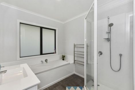 Photo of property in 206 Ohaupo Road, Glenview, Hamilton, 3206