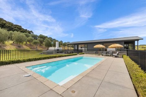 Photo of property in 446 King Road, Mangawhai, 0573
