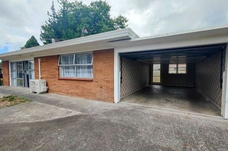 Photo of property in 1/46 Landscape Road, Papatoetoe, Auckland, 2025