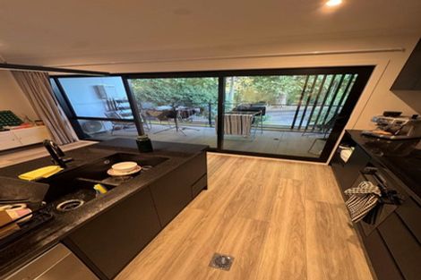 Photo of property in 20u3 Tisdall Street, Hamilton Central, Hamilton, 3204