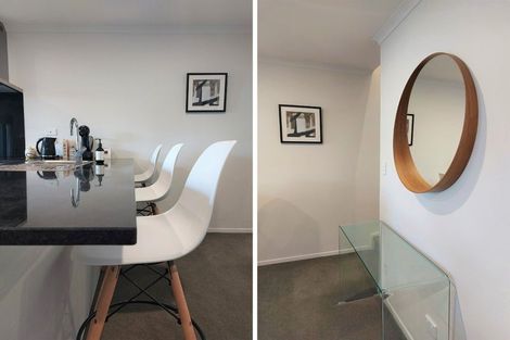 Photo of property in 11/13u Vialou Street, Hamilton Central, Hamilton, 3204