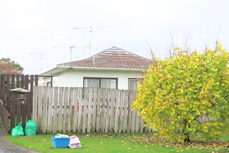 Photo of property in 3a Quo Vadis Place, Red Beach, 0932