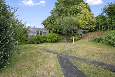 Photo of property in 8 Central Street, Putaruru, 3411