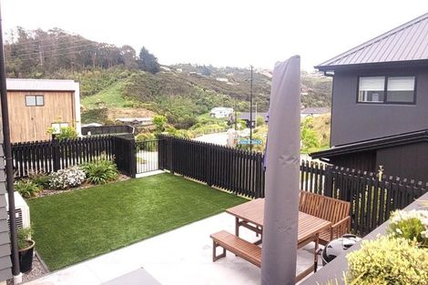 Photo of property in 3 Holystone Road, Whitby, Porirua, 5024