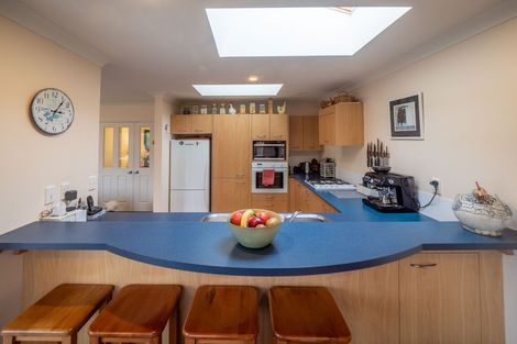 Photo of property in 51 Lakewood Avenue, Churton Park, Wellington, 6037