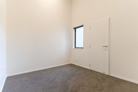 Photo of property in 7 Rangimarie Close, Opaheke, Papakura, 2113