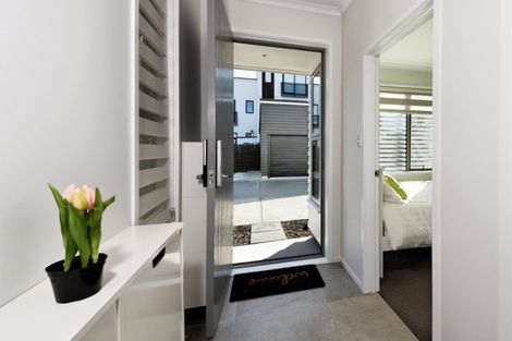 Photo of property in 53 Mapou Road, Hobsonville, Auckland, 0616