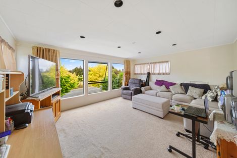 Photo of property in 78 Racecourse Road, Waiuku, 2123