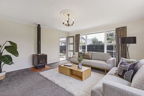 Photo of property in 42 Cardale Street, Darfield, 7510