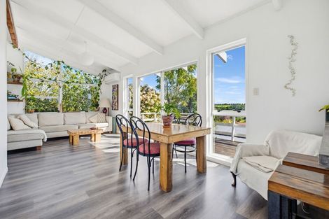 Photo of property in 20 Mary Hassett Street, Mangonui, 0420