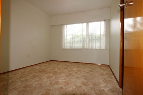 Photo of property in 10 Aspiring Avenue, Milson, Palmerston North, 4414