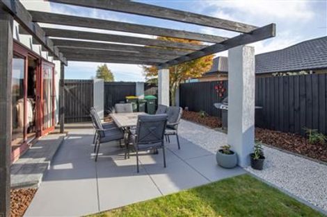 Photo of property in 5 Rembrandt Drive, Rolleston, 7614