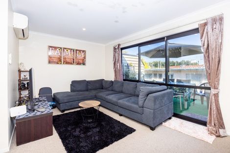 Photo of property in 287u4 Ulster Street, Whitiora, Hamilton, 3200