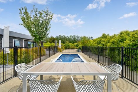 Photo of property in 82a Moiki Road, Martinborough, Greytown, 5794