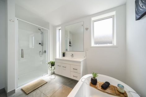 Photo of property in 14 Macdonald Heights, Feilding, 4702
