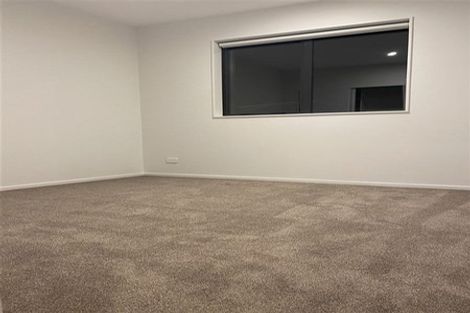 Photo of property in 34 Exmoor Road, Karaka, Papakura, 2113