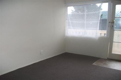 Photo of property in 6f4- Ebdentown Street, Ebdentown, Upper Hutt, 5018